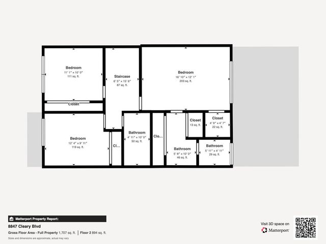 8847 Cleary Boulevard, Plantation, FL 33324