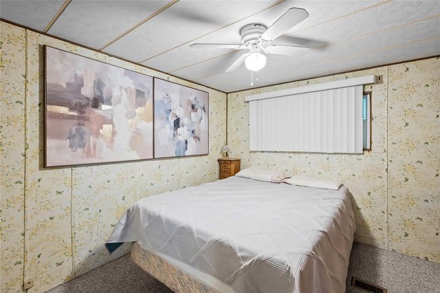 5346 JO STREET, Zephyrhills, FL 33542