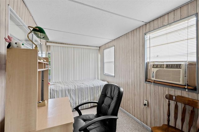5346 JO STREET, Zephyrhills, FL 33542