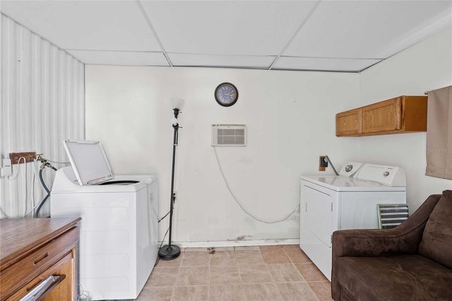 5346 JO STREET, Zephyrhills, FL 33542