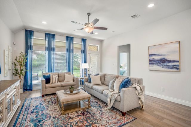 15019 Armadillo Lookout Trail, Cypress, TX 77433