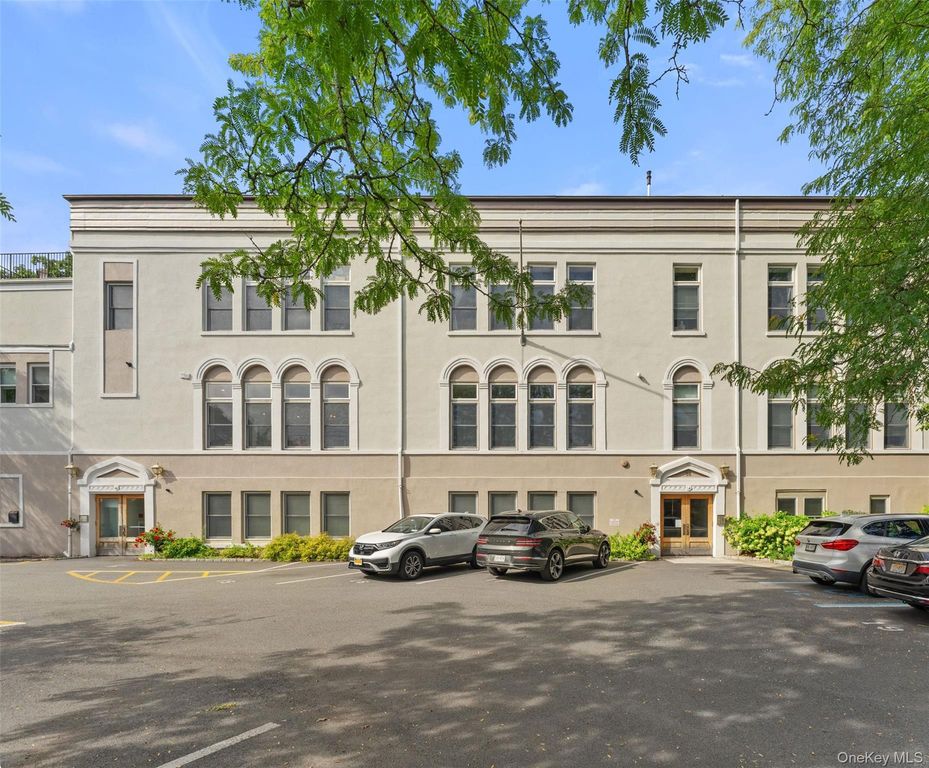 88 Broadway 2B, Ossining, NY 10562 — exterior