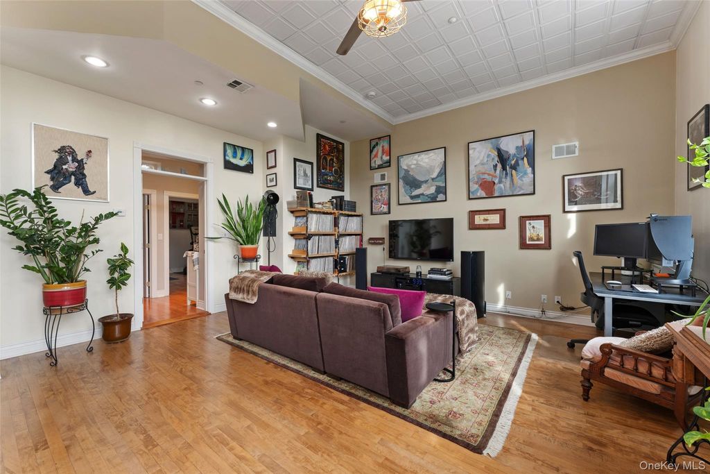 88 Broadway 2B, Ossining, NY 10562 — photo 2
