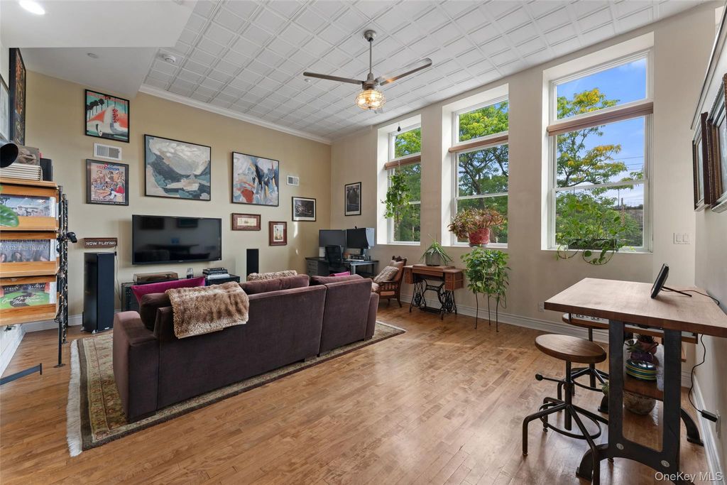 88 Broadway 2B, Ossining, NY 10562 — photo 4