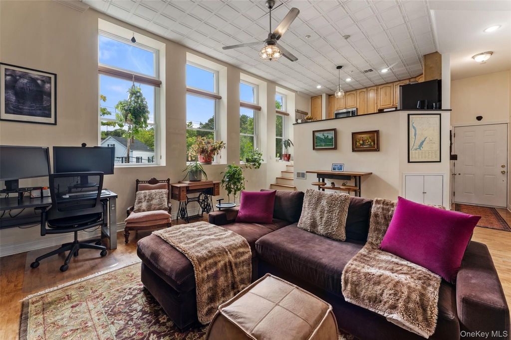 88 Broadway 2B, Ossining, NY 10562 — photo 5