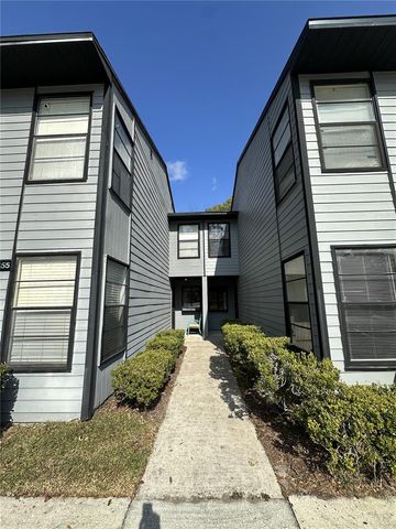 4449 SW 21ST LANE, Gainesville, FL 32607