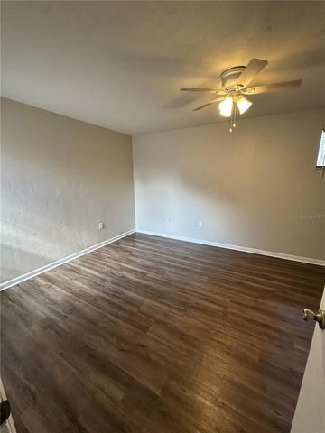 4449 SW 21ST LANE, Gainesville, FL 32607