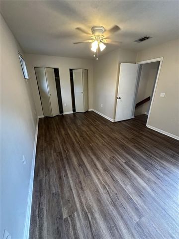 4449 SW 21ST LANE, Gainesville, FL 32607