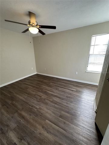 4449 SW 21ST LANE, Gainesville, FL 32607