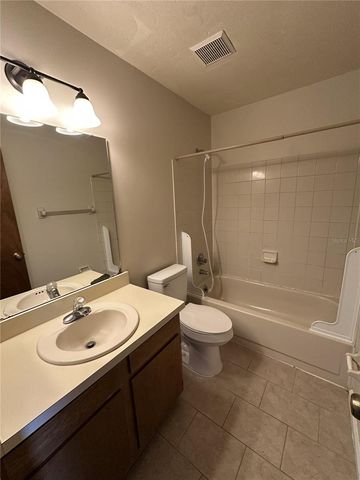 4449 SW 21ST LANE, Gainesville, FL 32607