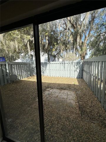 4449 SW 21ST LANE, Gainesville, FL 32607