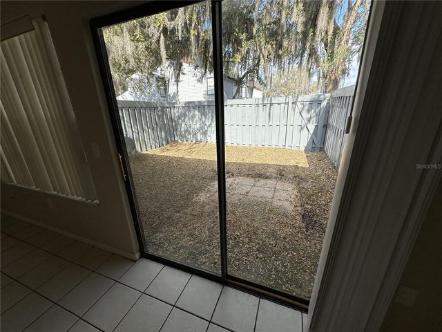 4449 SW 21ST LANE, Gainesville, FL 32607