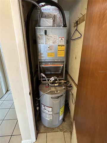 4449 SW 21ST LANE, Gainesville, FL 32607