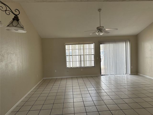 4449 SW 21ST LANE, Gainesville, FL 32607