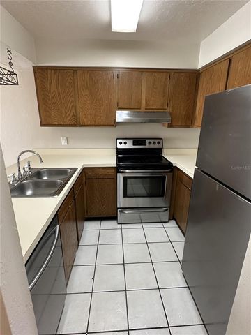 4449 SW 21ST LANE, Gainesville, FL 32607