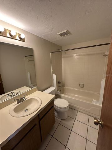 4449 SW 21ST LANE, Gainesville, FL 32607