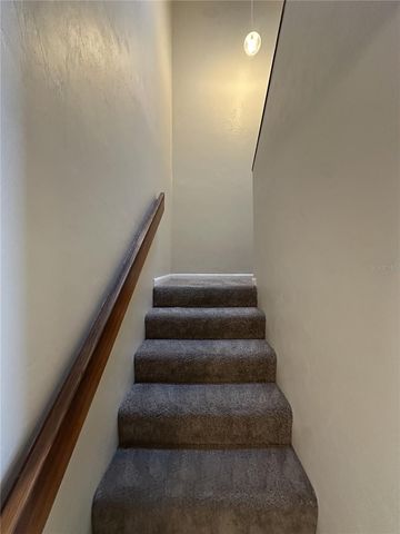 4449 SW 21ST LANE, Gainesville, FL 32607