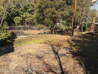 2612 Legion Avenue, Durham, NC 27707