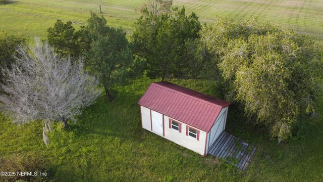 8905 REID PACKING HOUSE Road, Hastings, FL 32145