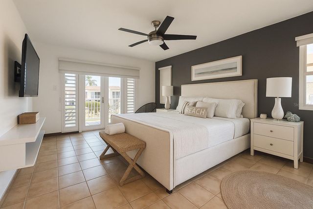 190 CANDELERO DRIVE 2212, Humacao, PR 00792