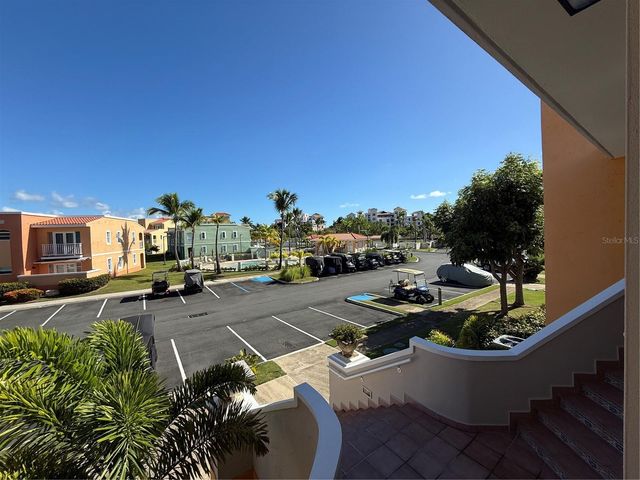 190 CANDELERO DRIVE 2212, Humacao, PR 00792