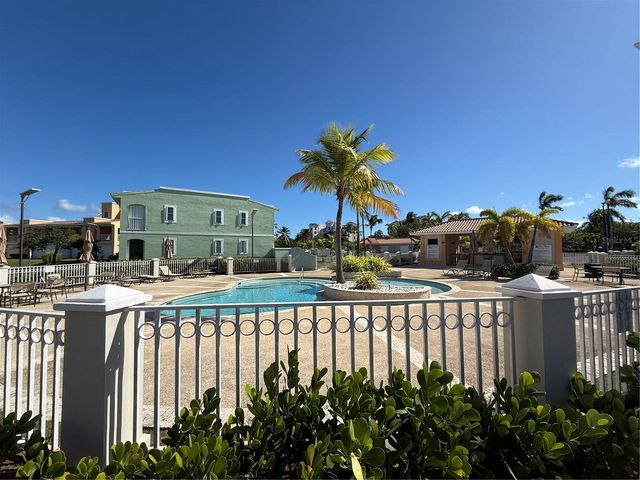 190 CANDELERO DRIVE 2212, Humacao, PR 00792