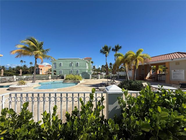 190 CANDELERO DRIVE 2212, Humacao, PR 00792