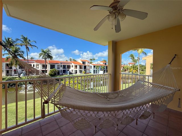 190 CANDELERO DRIVE 2212, Humacao, PR 00792