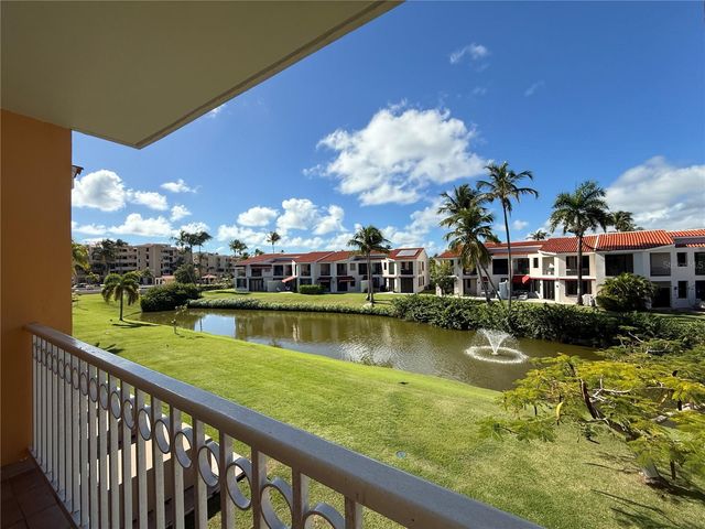 190 CANDELERO DRIVE 2212, Humacao, PR 00792