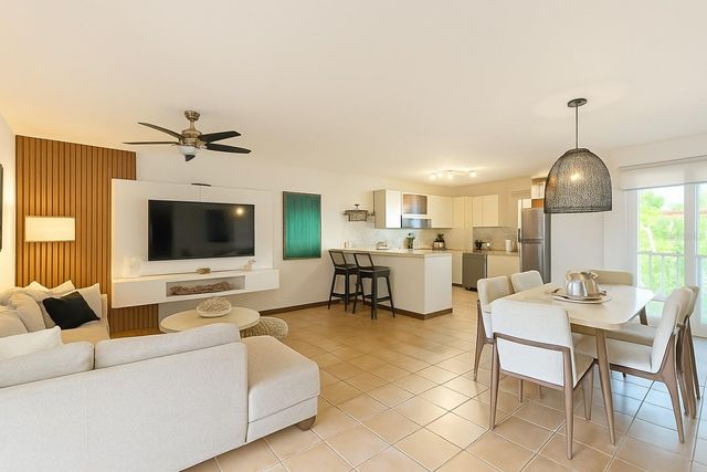 190 CANDELERO DRIVE 2212, Humacao, PR 00792