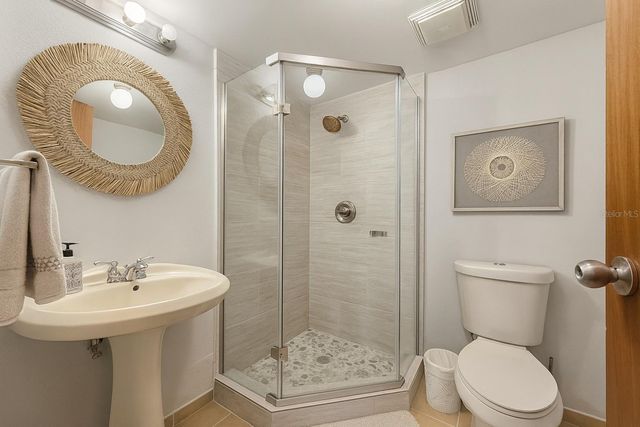 190 CANDELERO DRIVE 2212, Humacao, PR 00792