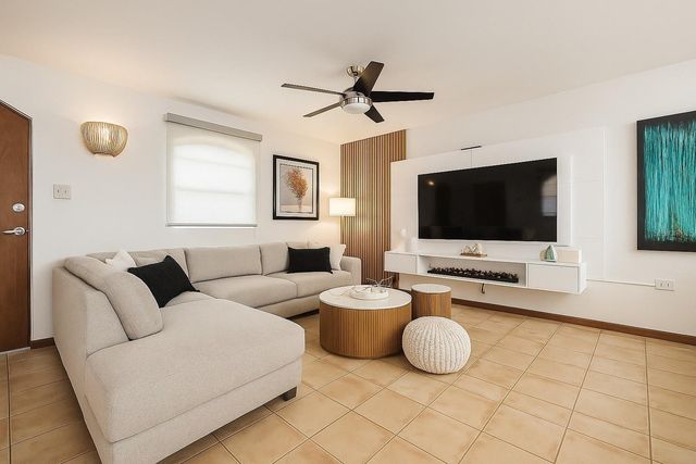 190 CANDELERO DRIVE 2212, Humacao, PR 00792