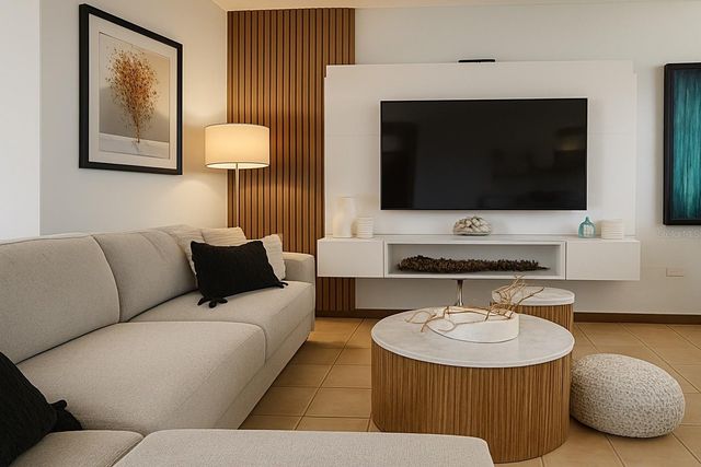 190 CANDELERO DRIVE 2212, Humacao, PR 00792