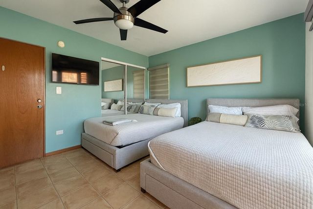 190 CANDELERO DRIVE 2212, Humacao, PR 00792