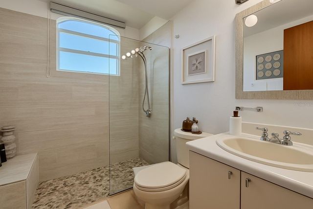 190 CANDELERO DRIVE 2212, Humacao, PR 00792