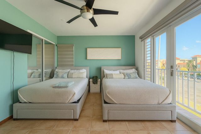 190 CANDELERO DRIVE 2212, Humacao, PR 00792