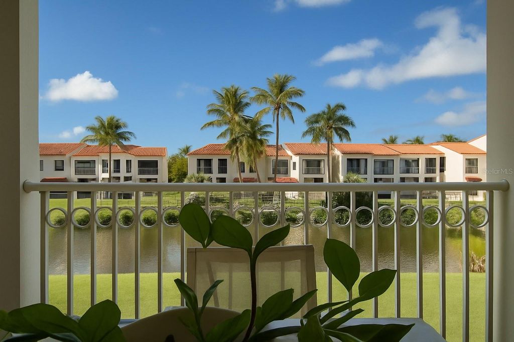 190 CANDELERO DRIVE 2212, Humacao, PR 00792