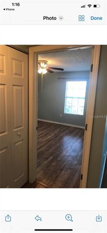 215 LAKE BROOK CIRCLE 204, Brandon, FL 33511