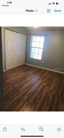 215 LAKE BROOK CIRCLE 204, Brandon, FL 33511