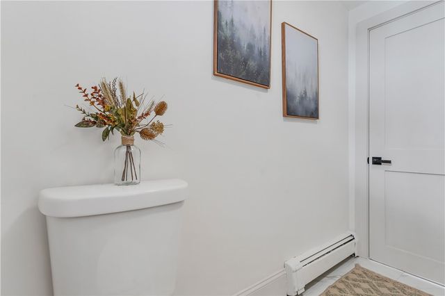 26 Clinton Street, Johnston, RI 02919