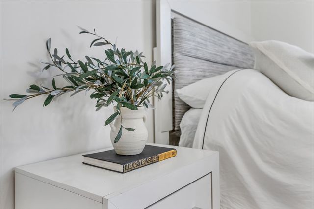 26 Clinton Street, Johnston, RI 02919