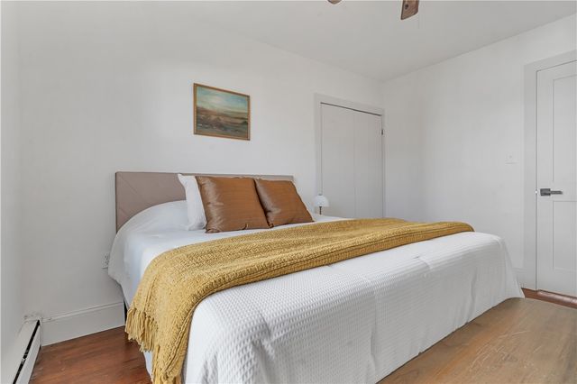 26 Clinton Street, Johnston, RI 02919