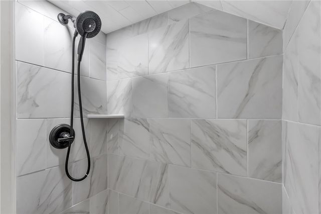 26 Clinton Street, Johnston, RI 02919