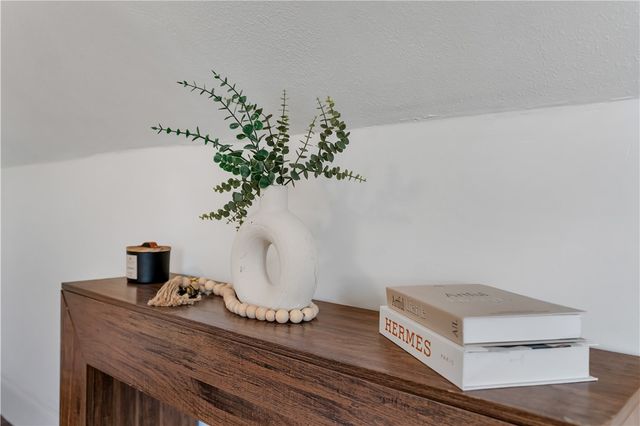 26 Clinton Street, Johnston, RI 02919