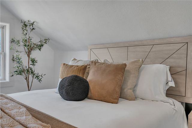 26 Clinton Street, Johnston, RI 02919