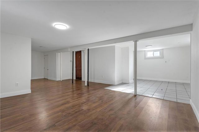 26 Clinton Street, Johnston, RI 02919