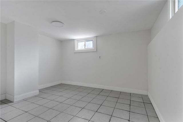 26 Clinton Street, Johnston, RI 02919