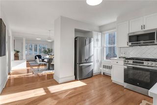 26 Clinton Street, Johnston, RI 02919