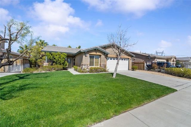 13324 Luna Road, Victorville, CA 92392
