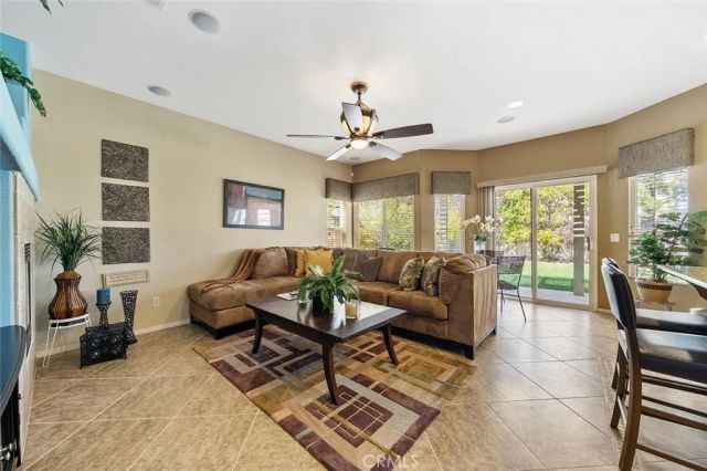 13324 Luna Road, Victorville, CA 92392